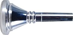 Marcinkiewicz tuba mouthpieces for sale  Delivered anywhere in USA 