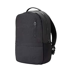 Incase campus compact for sale  Delivered anywhere in USA 