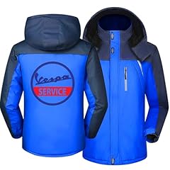 Sidhu veste hiver d'occasion  Livré partout en France