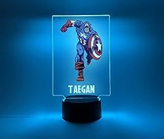 Mirror mania captain for sale  Delivered anywhere in USA 