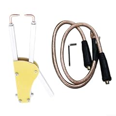 Elektrischer tragbarer punktsc gebraucht kaufen  Wird an jeden Ort in Deutschland