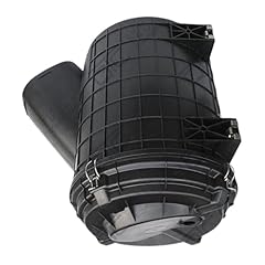 Scatola filtro completa usato  Spedito ovunque in Italia 