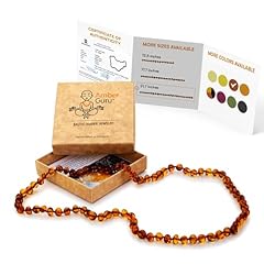 Amber guru baltic for sale  Delivered anywhere in USA 