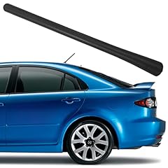 Rubber antenna mazda for sale  Delivered anywhere in USA 