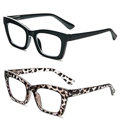Kokobin pack lesebrille gebraucht kaufen  Wird an jeden Ort in Deutschland