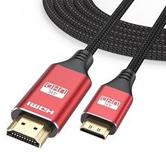 Apojodly mini hdmi for sale  Delivered anywhere in USA 