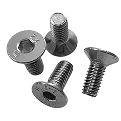 Stainless steel brake for sale  Delivered anywhere in UK