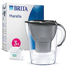 Brita marella water for sale  Delivered anywhere in Ireland
