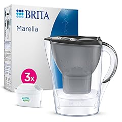 Carafe filtrante brita d'occasion  Livré partout en France