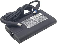 Alimentatore 19.5v 4.62a usato  Spedito ovunque in Italia 