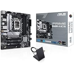 Asus prime b660m for sale  Delivered anywhere in USA 