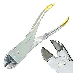 Instrument supply german for sale  Delivered anywhere in USA 