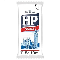 Brown sauce ml for sale  Delivered anywhere in UK