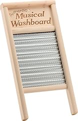 Country washboard beige d'occasion  Livré partout en France