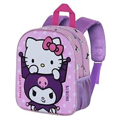 Karactermania sanrio hello usato  Spedito ovunque in Italia 