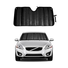 Dickno car windshield for sale  Delivered anywhere in USA 