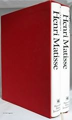 Henri matisse aragon for sale  Delivered anywhere in USA 