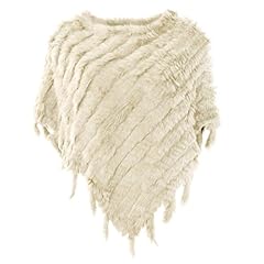 Glamexx24 topstyle damen gebraucht kaufen  Wird an jeden Ort in Deutschland