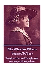 Ella wheeler wilcox for sale  Delivered anywhere in UK