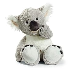 Nici kuscheltier koala gebraucht kaufen  Wird an jeden Ort in Deutschland