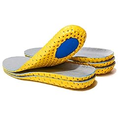 Xinifoot pairs elastic for sale  Delivered anywhere in USA 