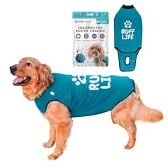 Bellyguard dog recovery for sale  Delivered anywhere in UK