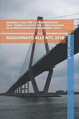 Manuale 2022 per usato  Spedito ovunque in Italia 