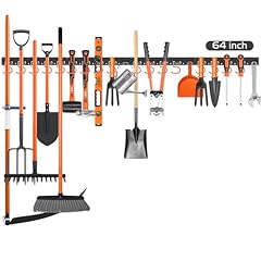 Horusdy inch adjustable for sale  Delivered anywhere in USA 