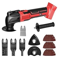 Cordless oscillating tool for sale  Delivered anywhere in USA 