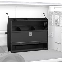 Melipron cargo van for sale  Delivered anywhere in USA 