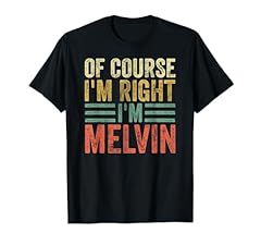Funny personalized name for sale  Delivered anywhere in USA 