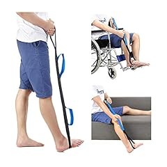 Neppt leg lifter for sale  Delivered anywhere in UK