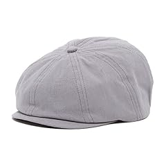 Baby caps grey for sale  Delivered anywhere in USA 