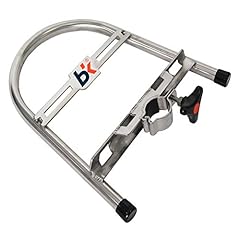 Blokart pod protector for sale  Delivered anywhere in UK
