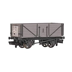 Bachmann 77047be thomas for sale  Delivered anywhere in UK