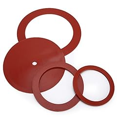 Blender Seal Ring, 4Pcs Seal OGasket Professional Silicone for sale  Delivered anywhere in Canada