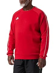 Adidas core felpa usato  Spedito ovunque in Italia 