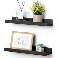 Picture ledge shelf for sale  Delivered anywhere in USA 