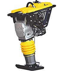 Tomahawk honda vibratory for sale  Delivered anywhere in USA 