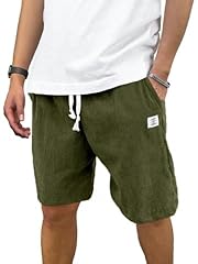 Plepan men shorts for sale  Delivered anywhere in UK