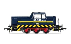 Hornby diesel train for sale  Delivered anywhere in UK