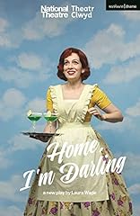 Home m darling for sale  Delivered anywhere in UK
