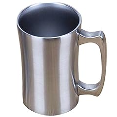 Orgmemory insulated cup for sale  Delivered anywhere in UK