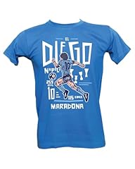 Shirt maglia celebrativa usato  Spedito ovunque in Italia 