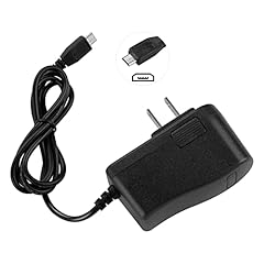 Bawofu micro usb for sale  Delivered anywhere in USA 