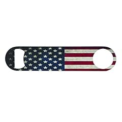 Vintage usa flag for sale  Delivered anywhere in USA 