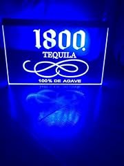 Led neon light for sale  Delivered anywhere in USA 