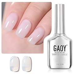 Gaoy jelly nude for sale  Delivered anywhere in USA 