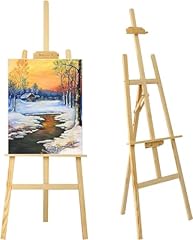 Trintion easel stand for sale  Delivered anywhere in UK