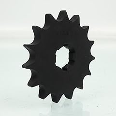 Afam gearbox output for sale  Delivered anywhere in UK